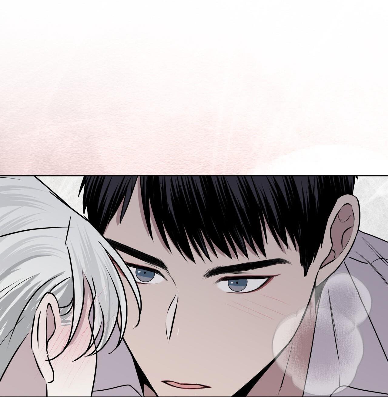 rừng biển [bl] chapter 40 43