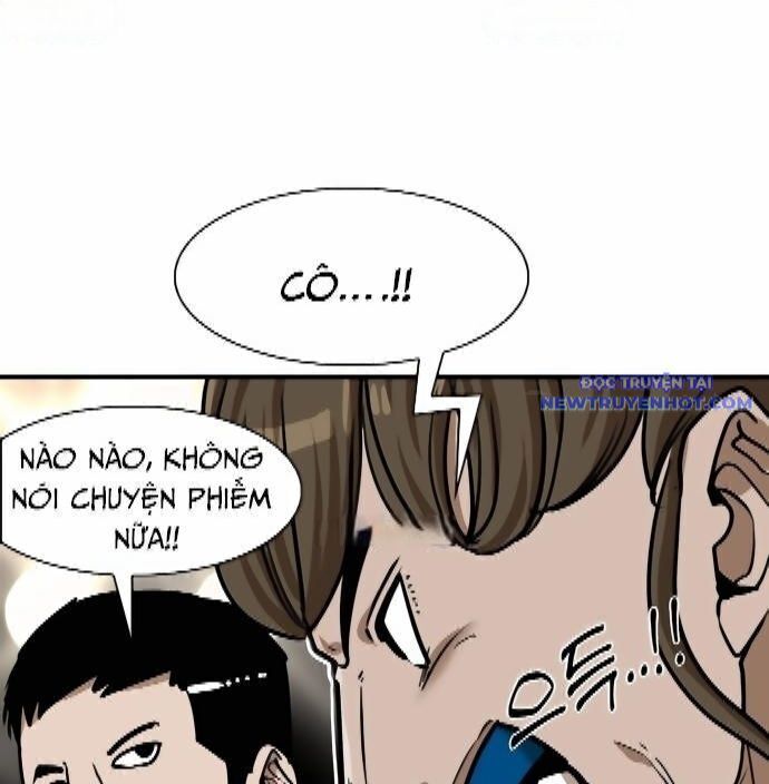 shark - cá mập chapter 301 85