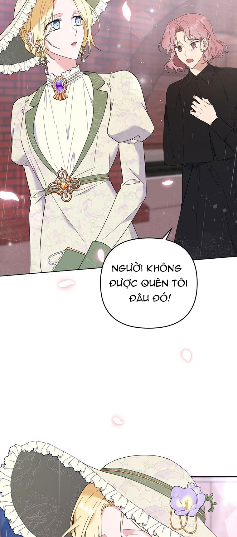 hãy để tôi được hiểu em chapter 42 75