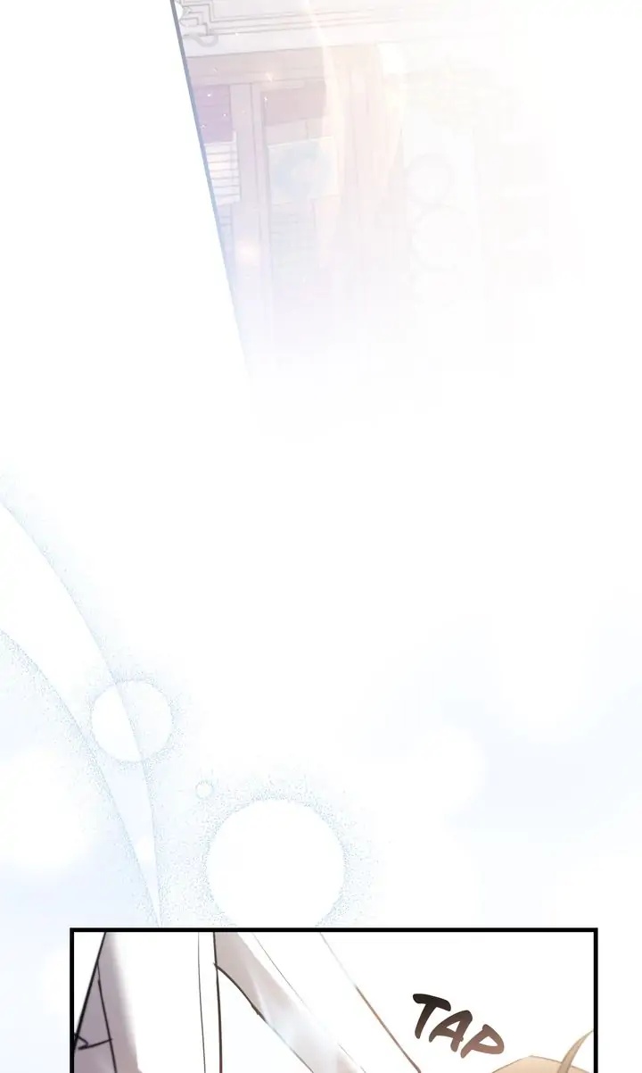 màn đêm không tối chapter 43.1 33