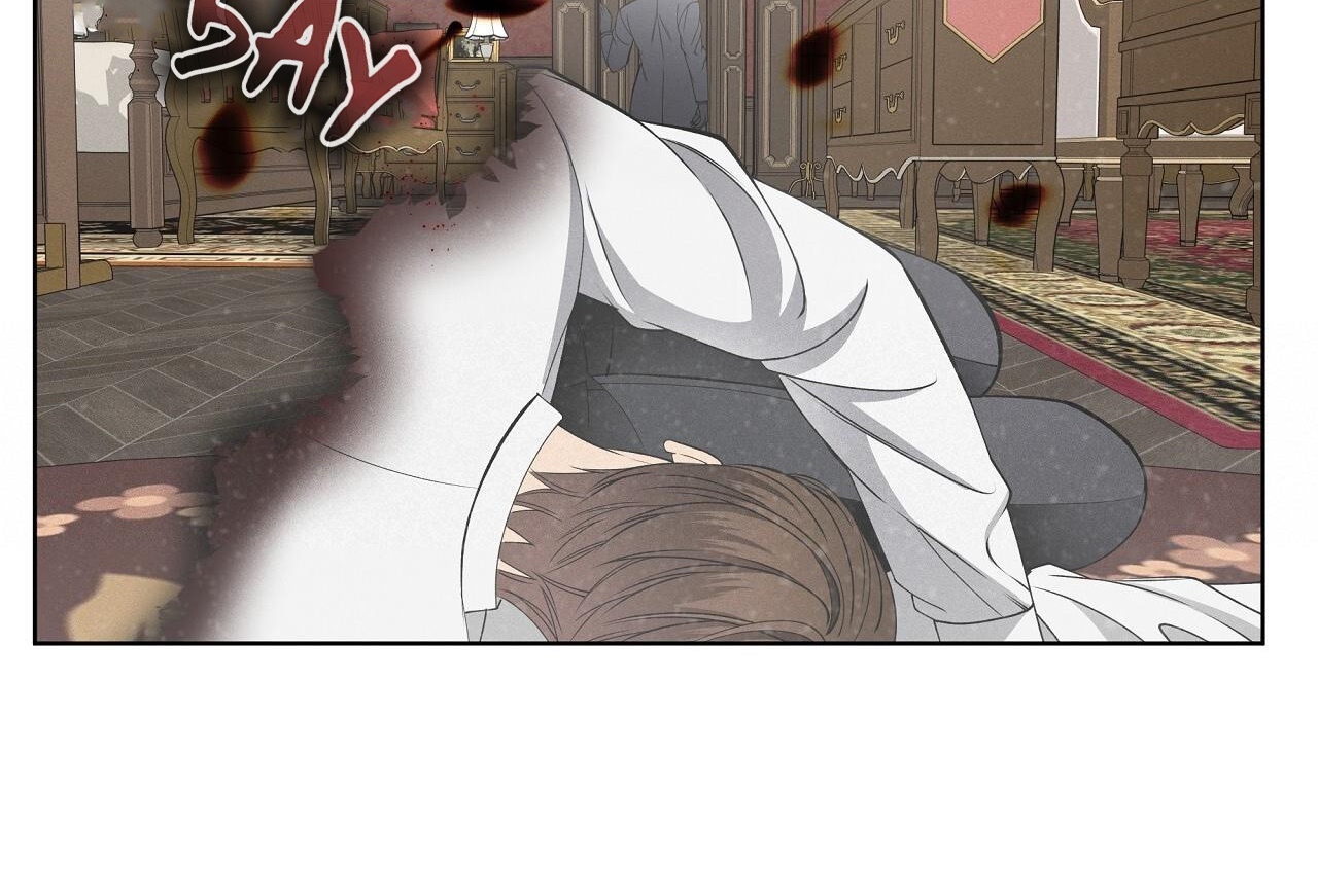 luân đôn trong màn đêm chapter 31 167