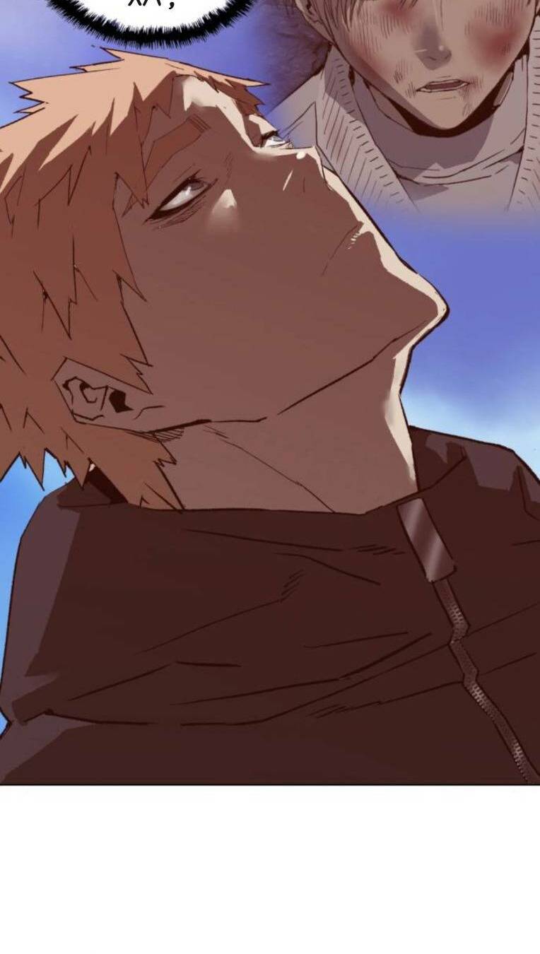 Weak Hero chapter 266 53