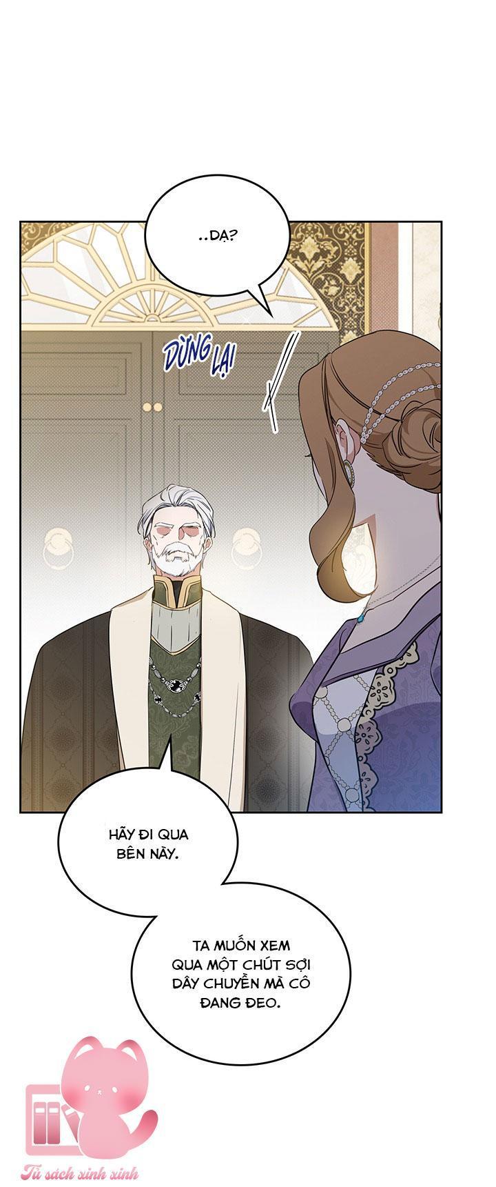 kiếp này ta sẽ trở thành gia chủ chapter 92 42