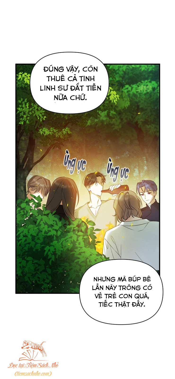 trở thành em gái nam chính truyện bl chapter 26 52