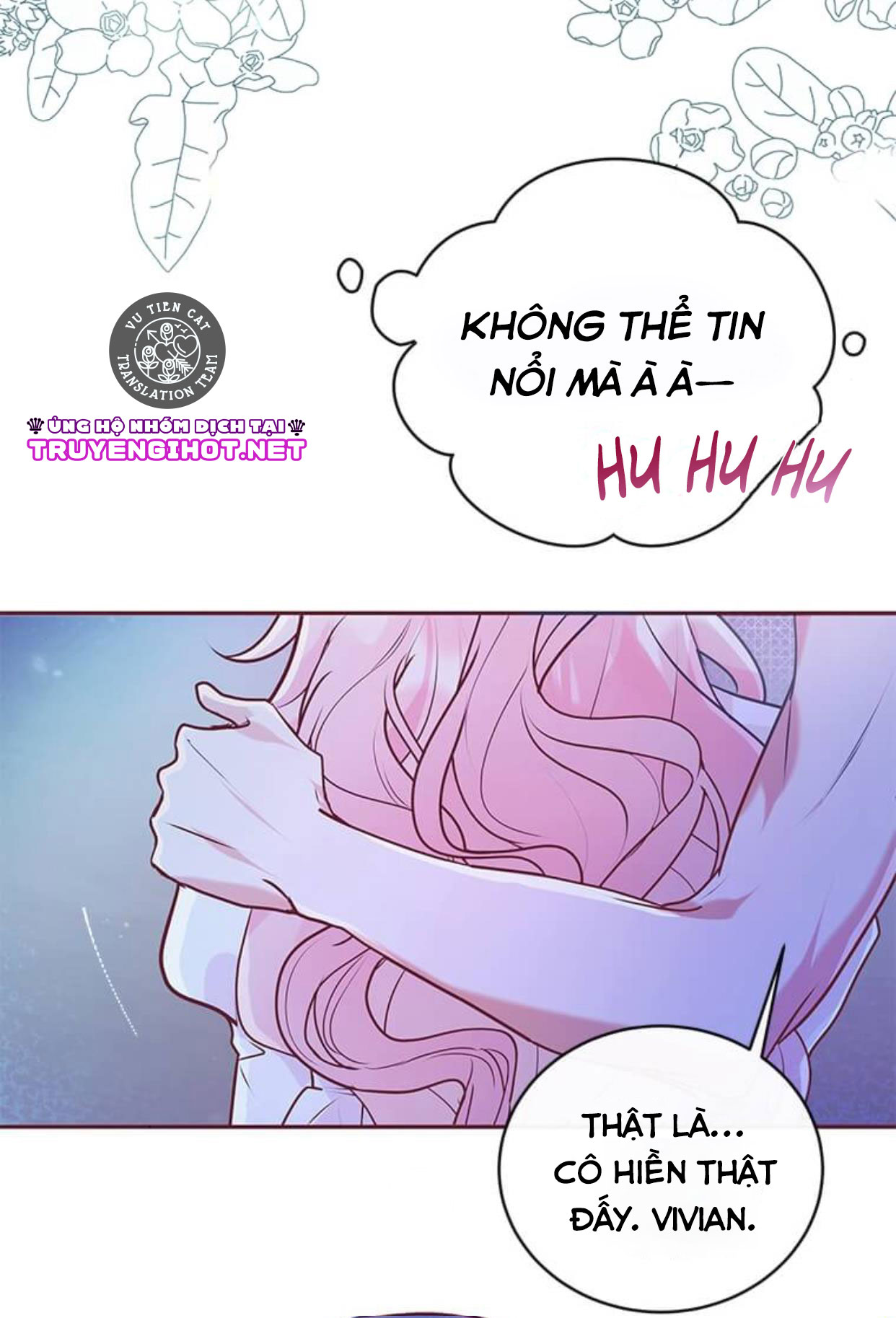 đó chỉ là sai lầm thôi mà, ngài đại công tước! chapter 2.2 19