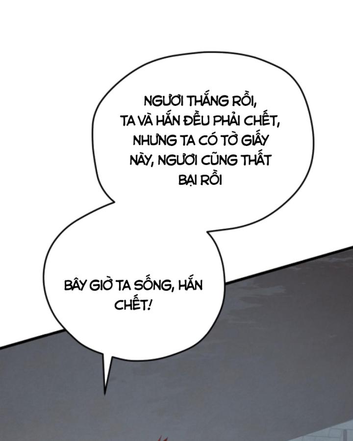 người chơi và nhân vật chính đều muốn làm hại ta chapter 27 7