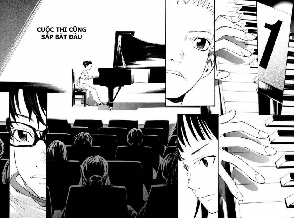 shigatsu wa kimi no uso chapter 12 18