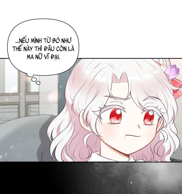 ác nữ công chúa chapter 13 30