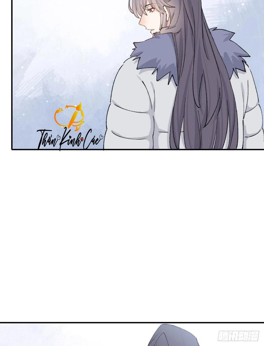 song vương chapter 40 15