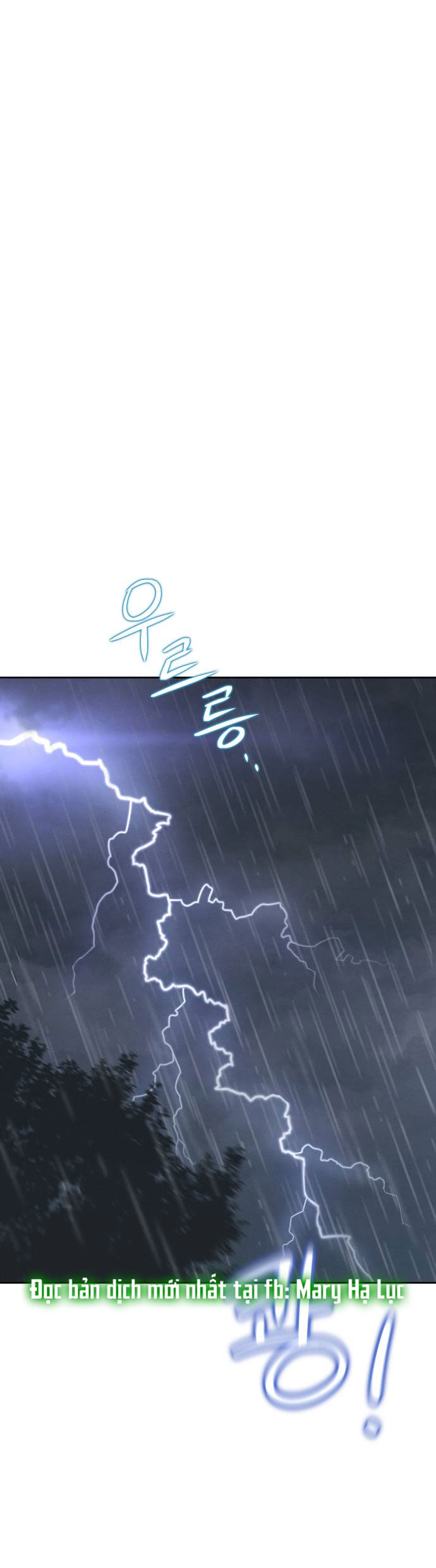 biển lặng trước sóng thần chapter 1.1 1