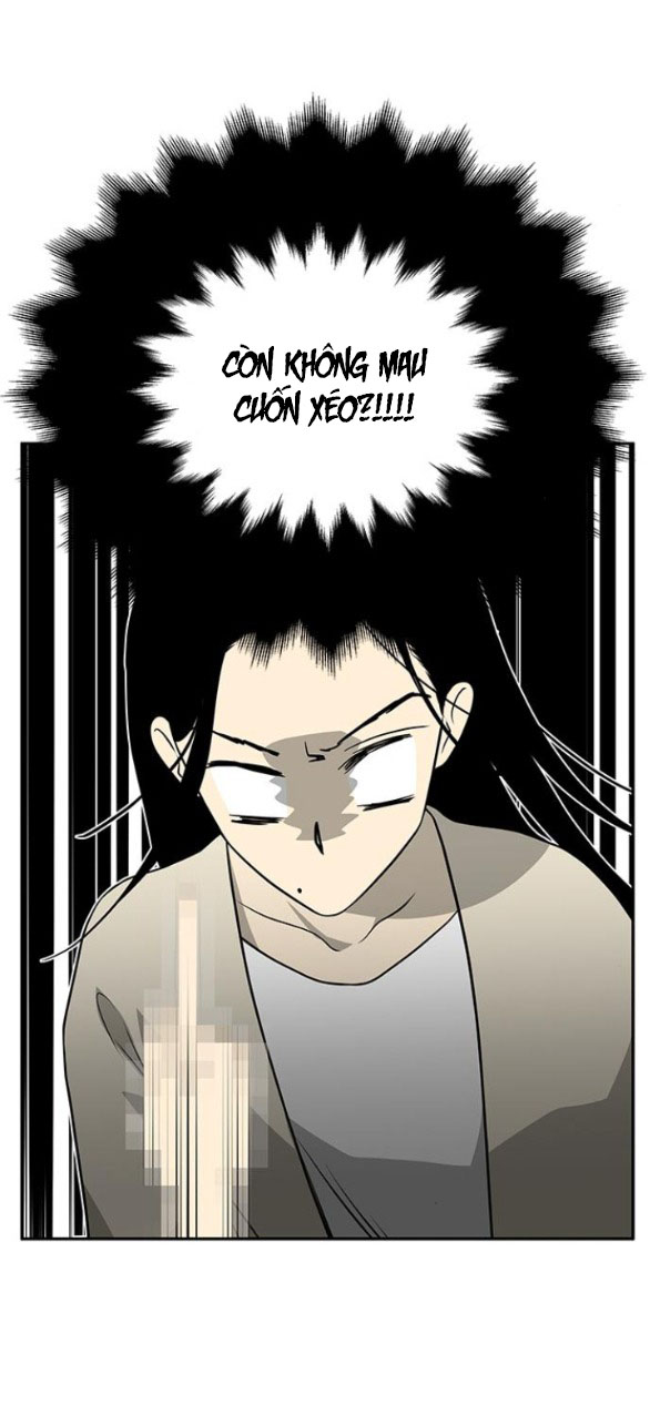 Cạm Bẫy chapter 193.1 17