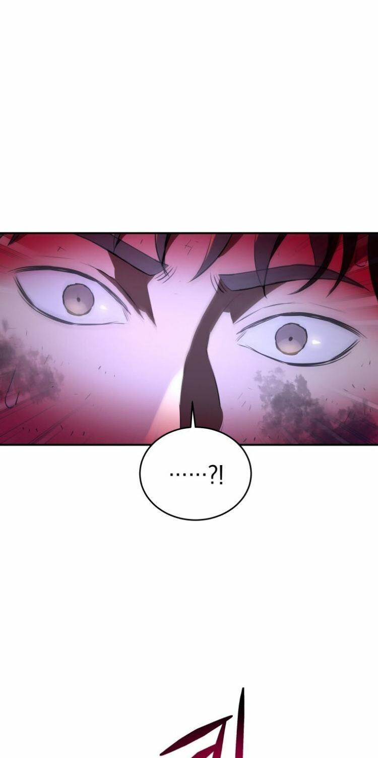 hệ thống oán hận của ta chapter 41 62