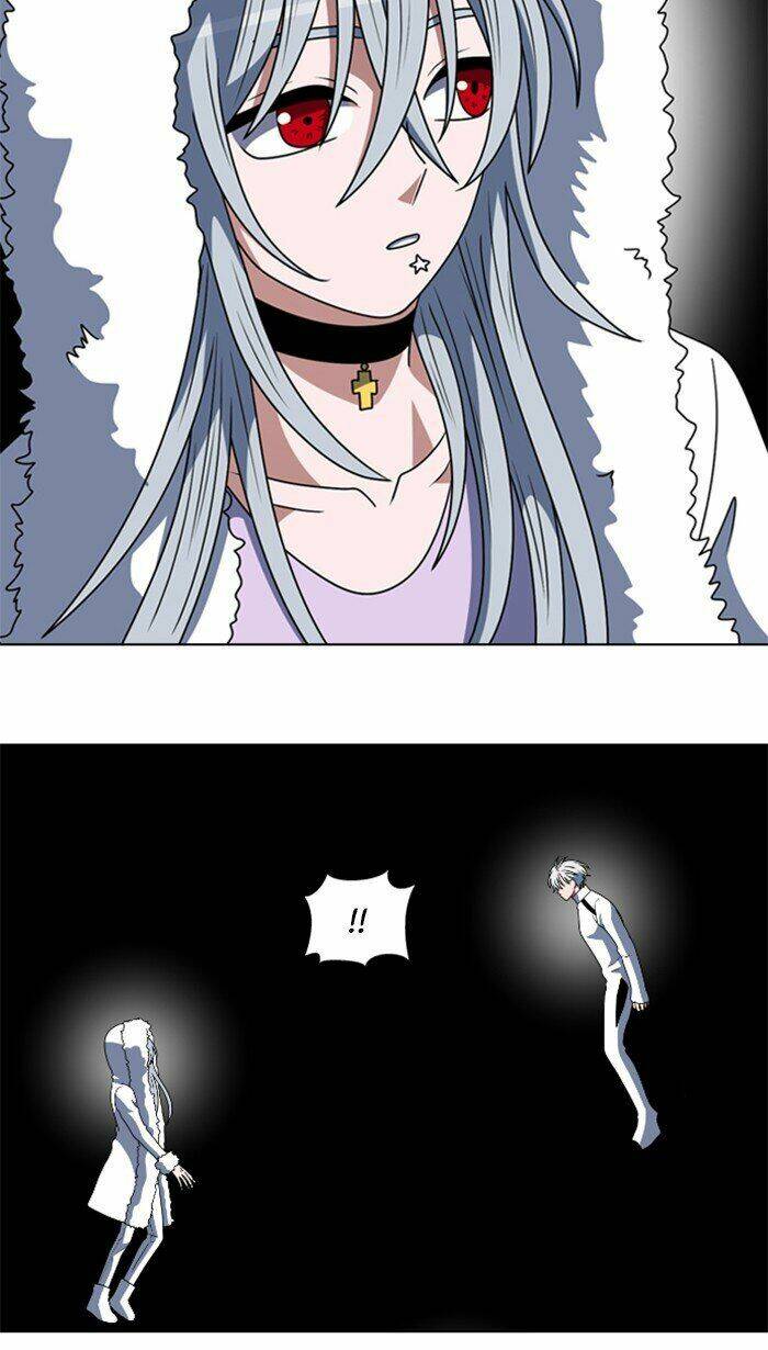 no scope chapter 56 58