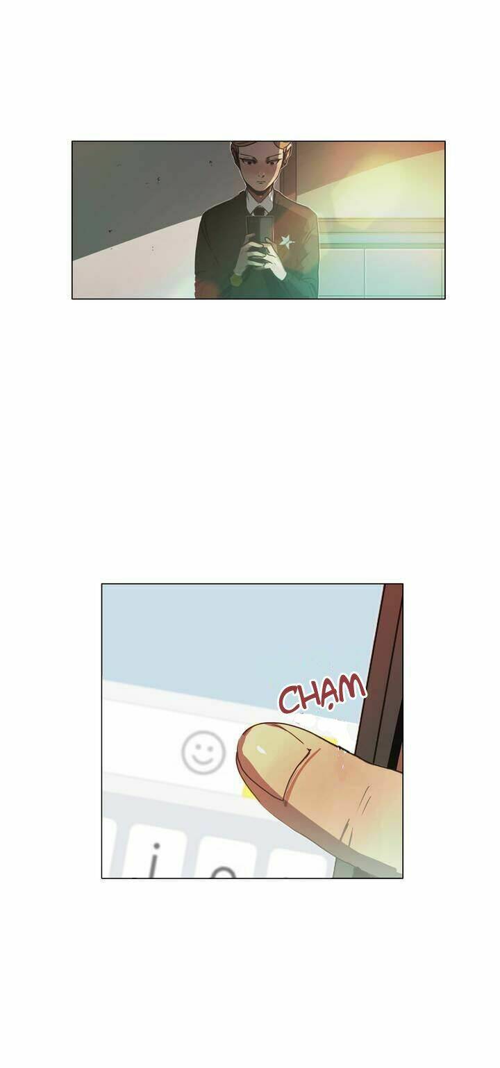 giải thoát chapter 15 11