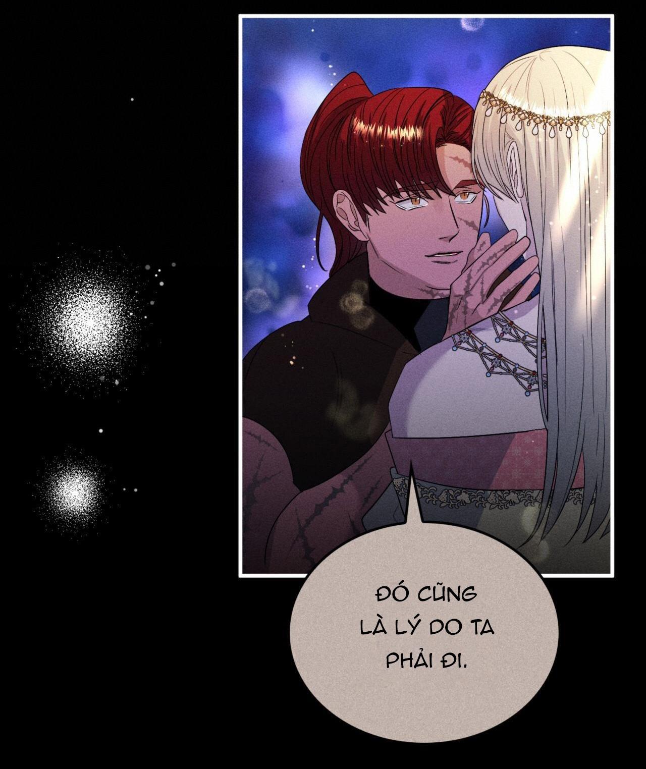 (np) độc thân muôn năm chapter 33 64