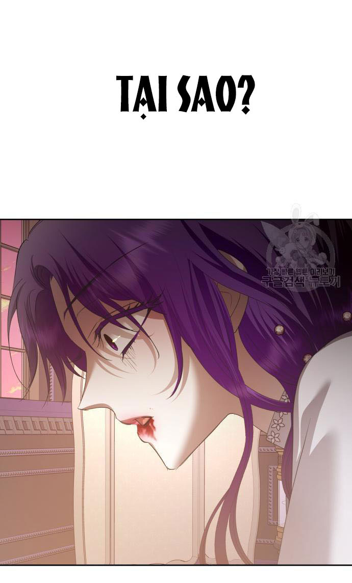 tôi muốn trở thành cô ấy dù chỉ là một ngày chapter 175.2 45