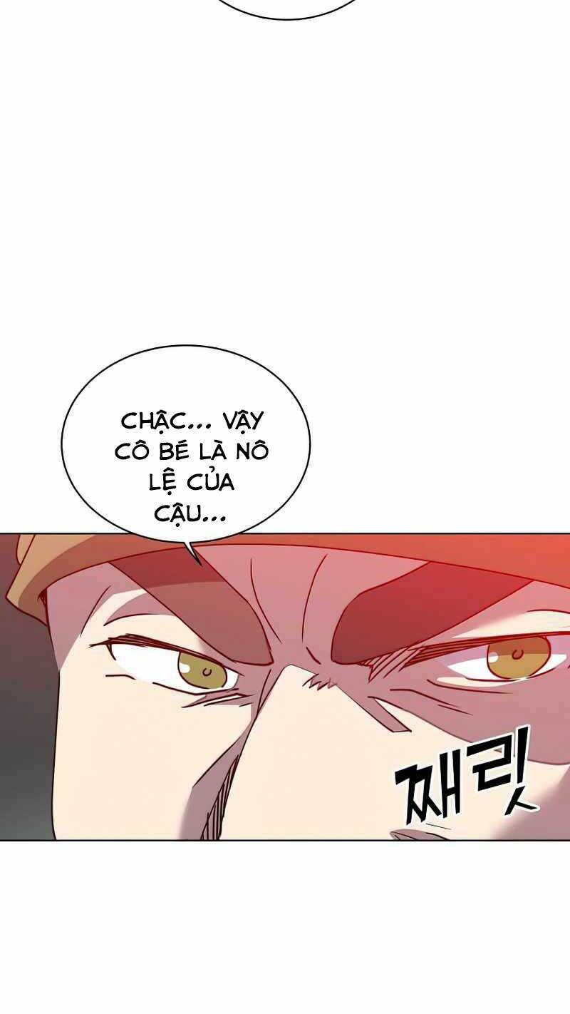 Anh Hùng Mạnh Nhất Trở Lại chapter 100 37