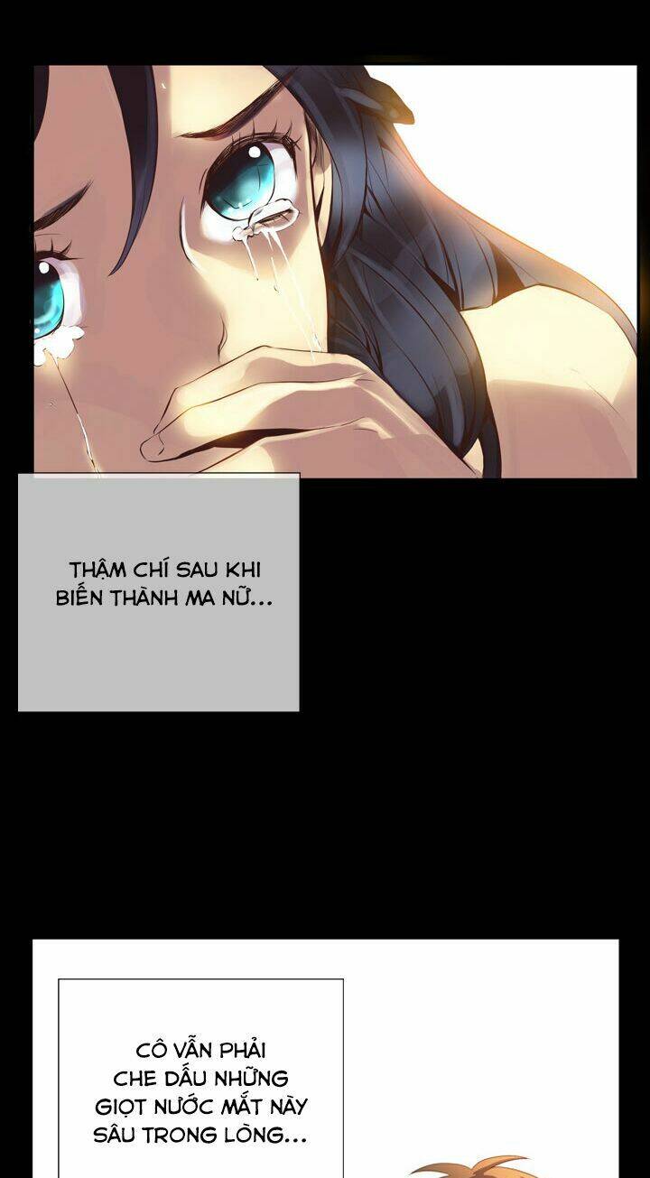 dusk howler chapter 34 31