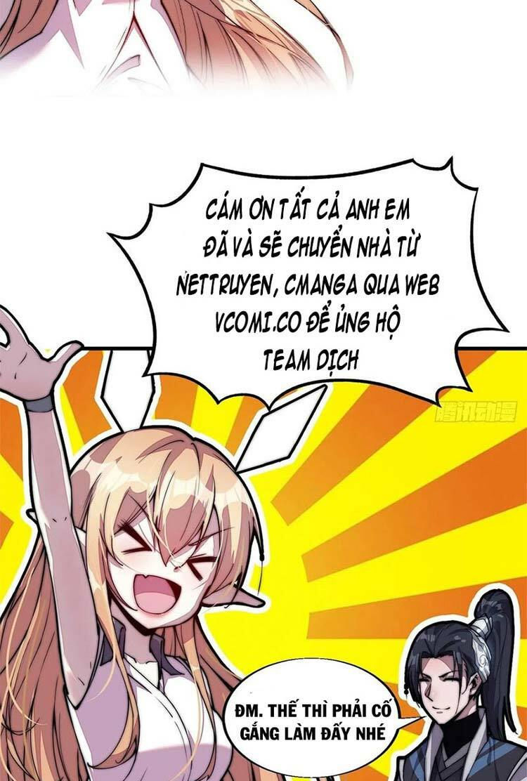 ta có một sơn trại chapter 156 34