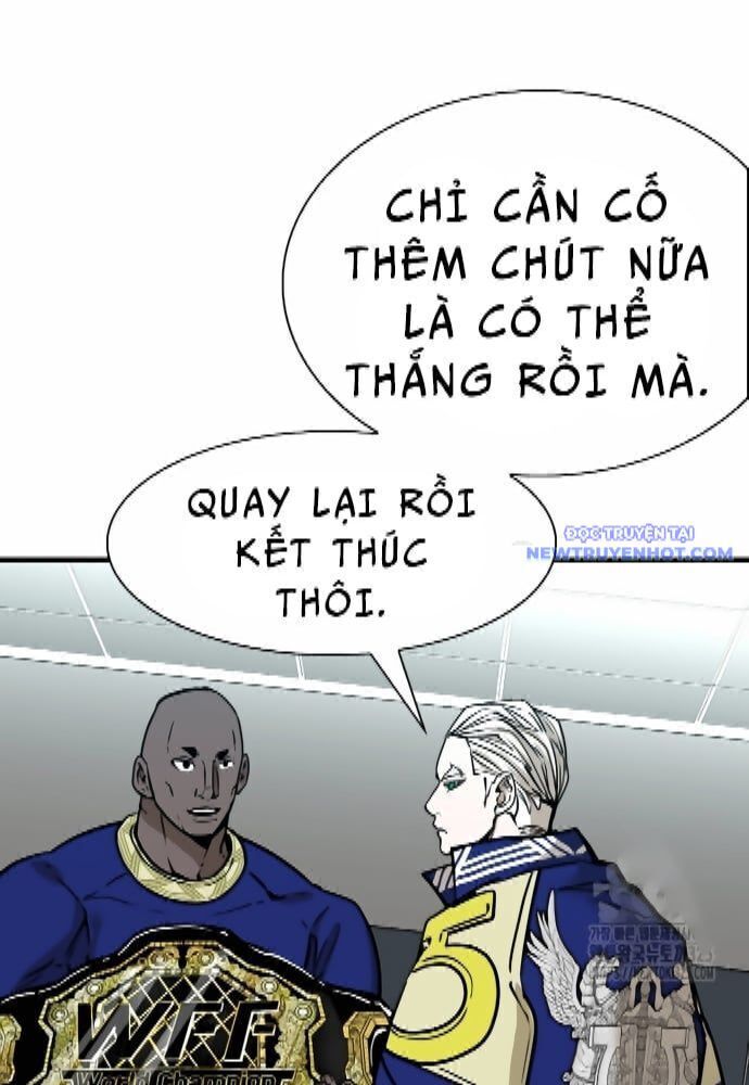 shark - cá mập chapter 309 76