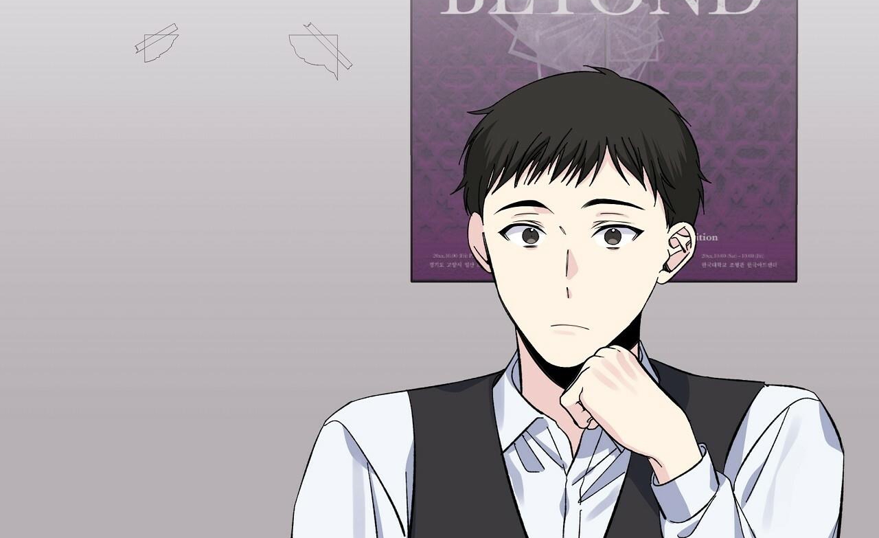 vị ngọt đôi môi chapter 23 3