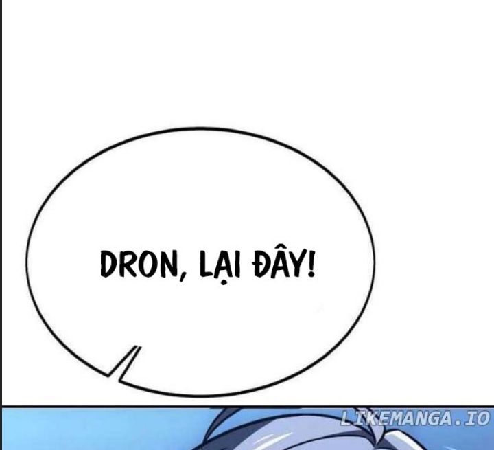 ám sát tuyển thủ học viện chapter 28 369