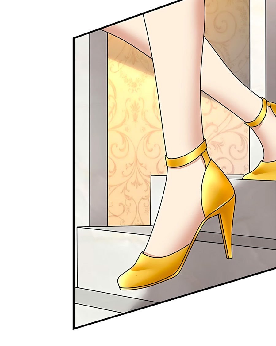 vợ yêu không ngoan chapter 82 15