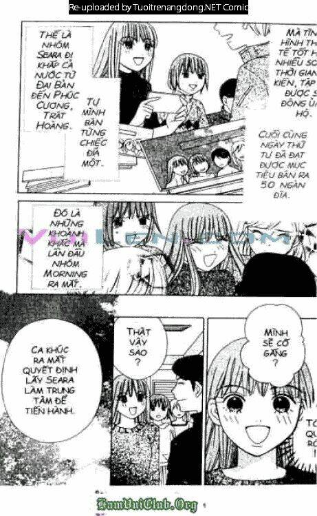 cánh thiên nga chapter 13 132