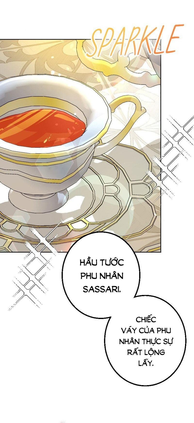 ngã rẽ định mệnh chapter 19.1 15