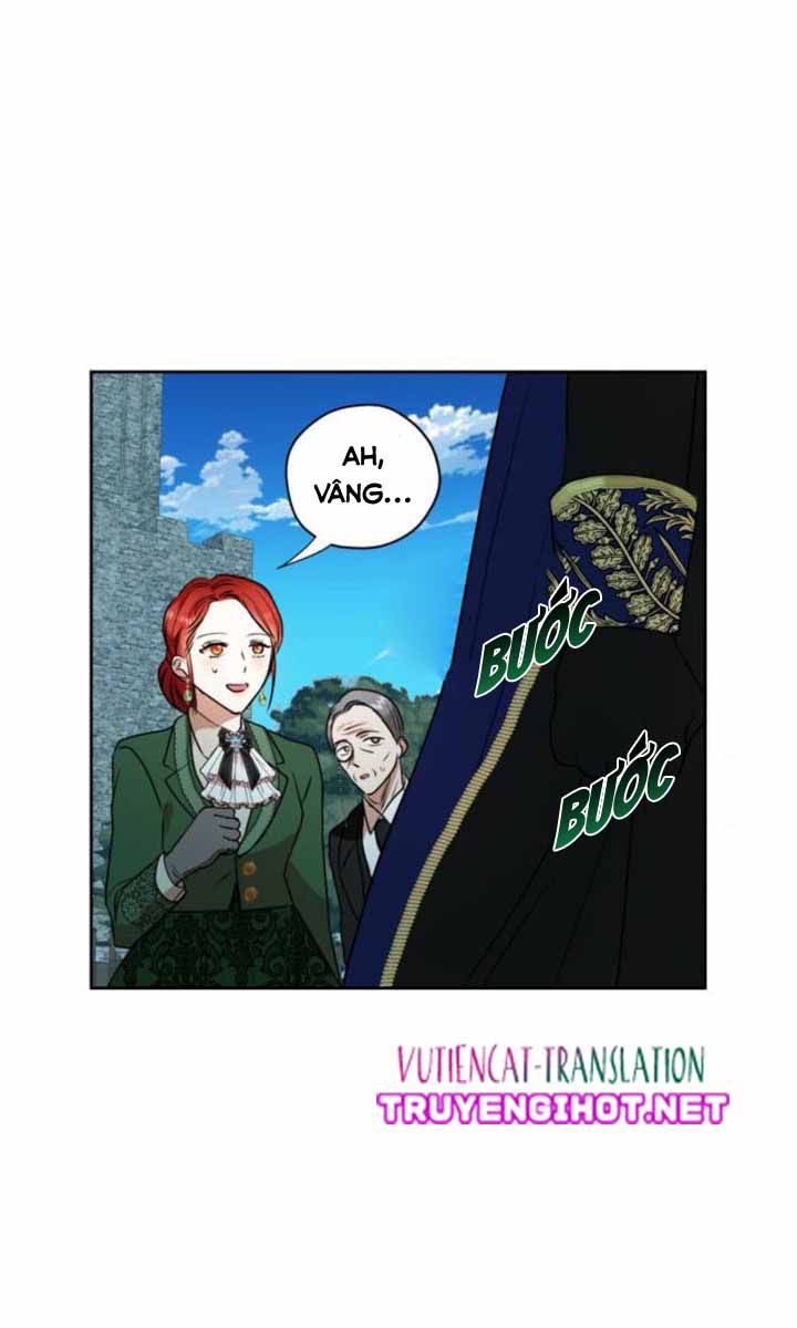 ta muốn biến phu quân thành bá chủ chapter 12 29