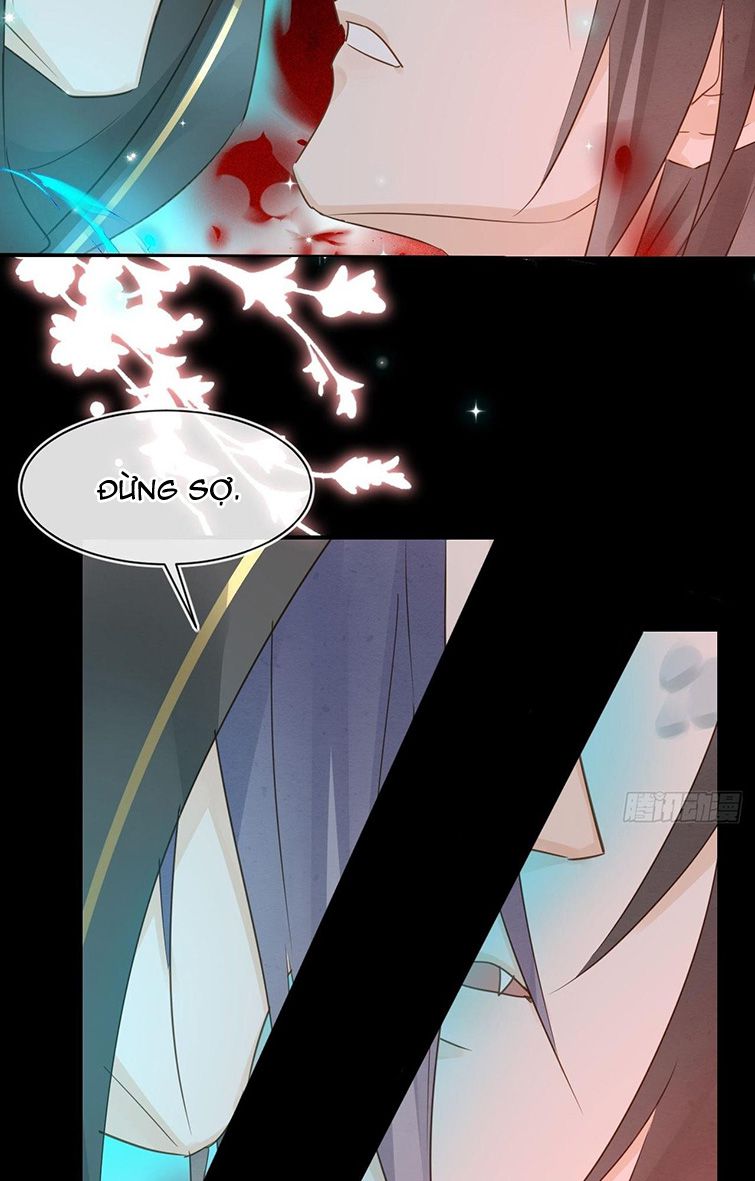 tù long chapter 87 33