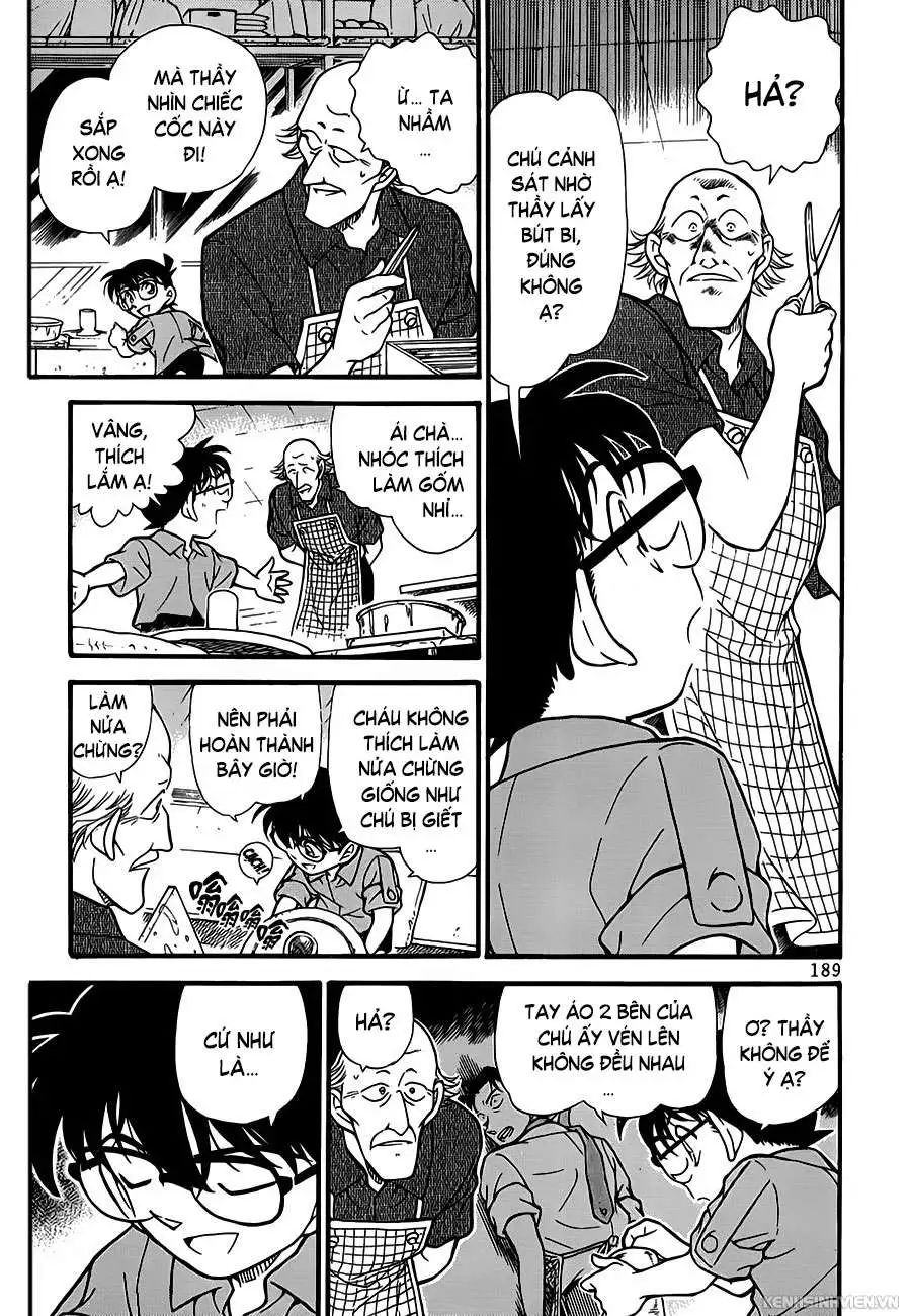 conan chapter 306 11