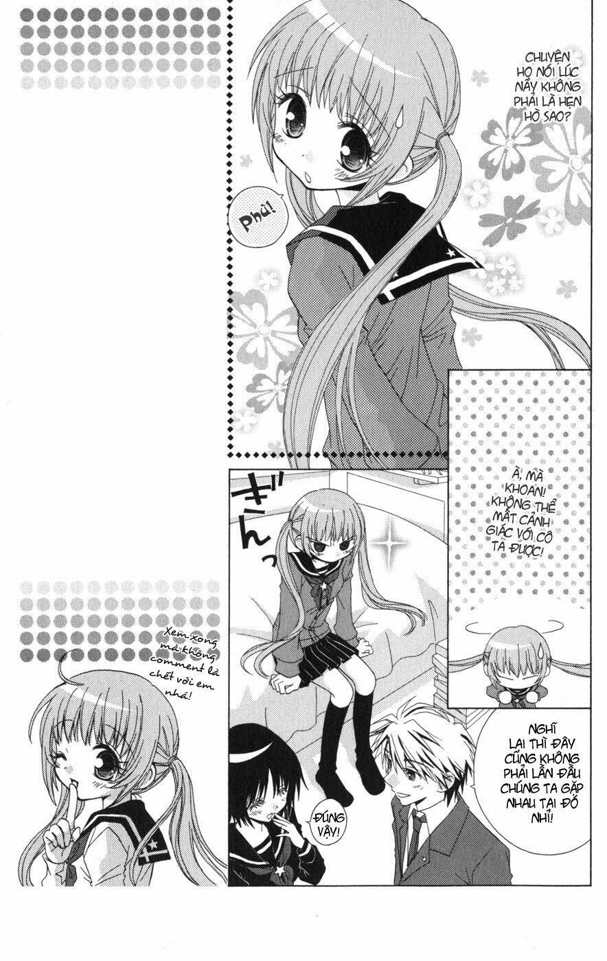 ani complex chapter 2 8