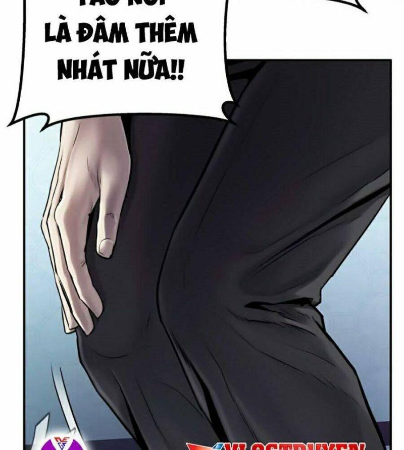 đặc vụ kim chapter 3 65