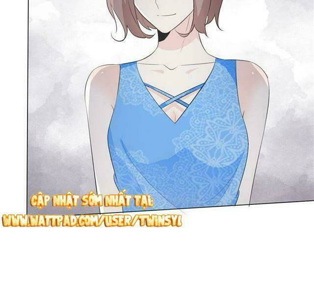 ái người tình xuất vu lam chapter 77 36