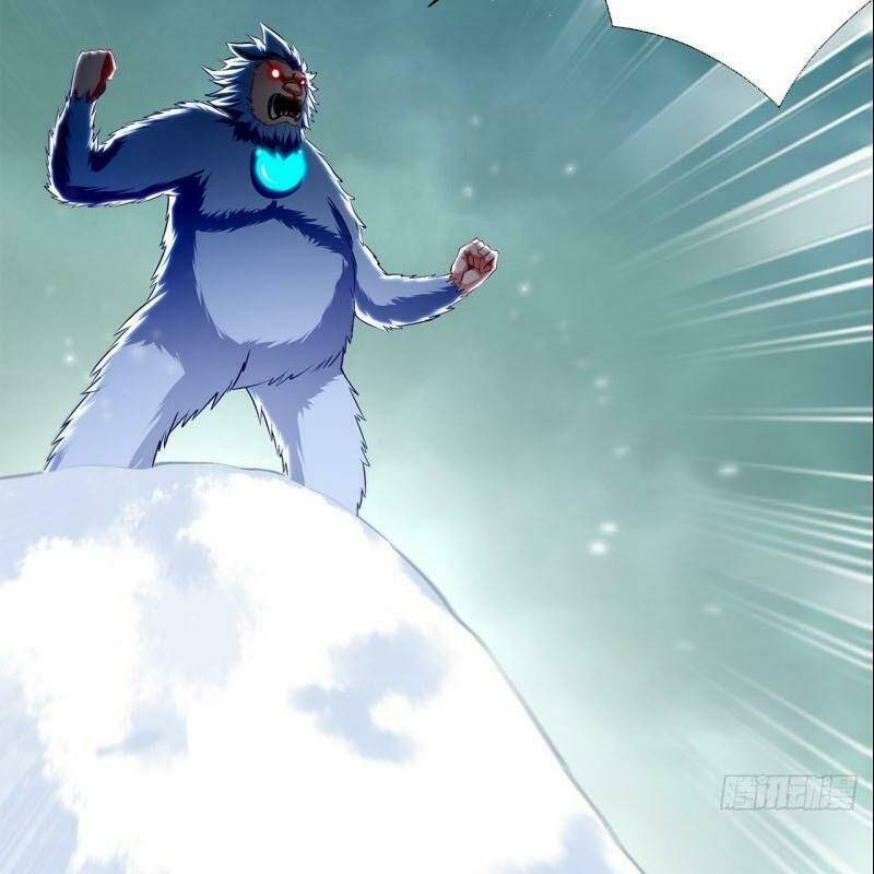 võng du chi tối cường đoán mệnh sư chapter 69 5