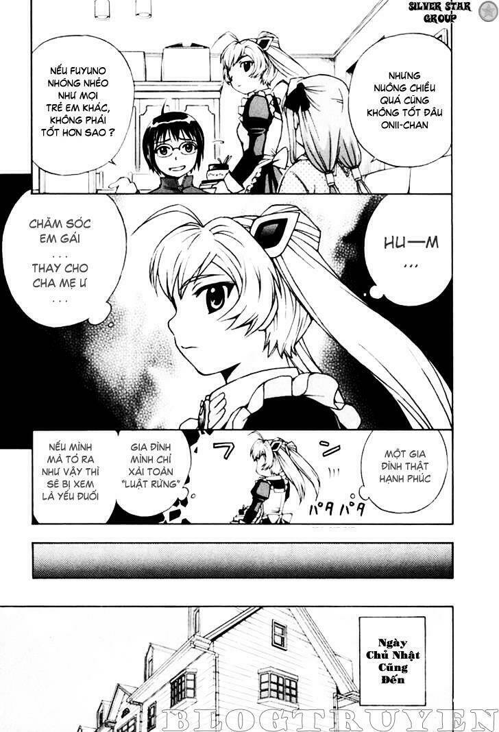 magikano chapter 10 16