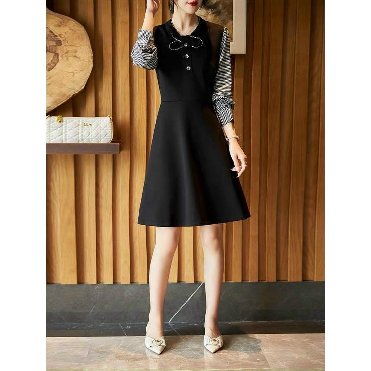 ĐẦM XÒE BIG SIZE DỰ TIỆC NỮ SIÊU SANG DÀNH CHO CÁC QUÝ CÔ , QUÝ CHỊ EM THỜI TRANG TÔN DÁNG