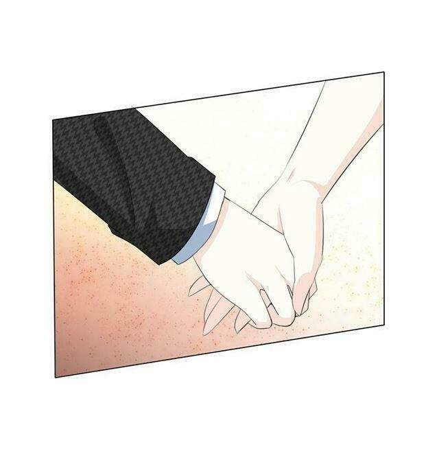 ái người tình xuất vu lam chapter 77 13