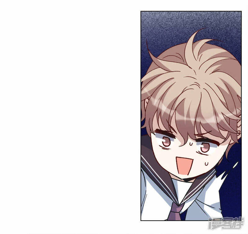 cô ấy đến rồi, xin nằm xuống! chapter 229 18