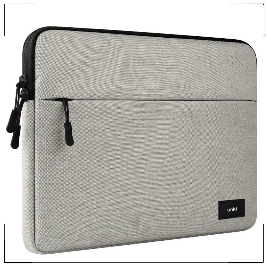 Túi chống sốc hiệu dành cho Macbook - Laptop đủ dòng - 11 ĐẾN 16 INCH