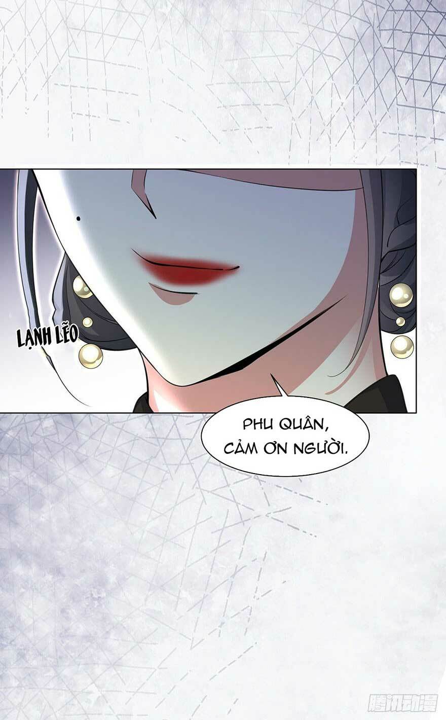 hoạn phi thiên hạ chapter 57 32