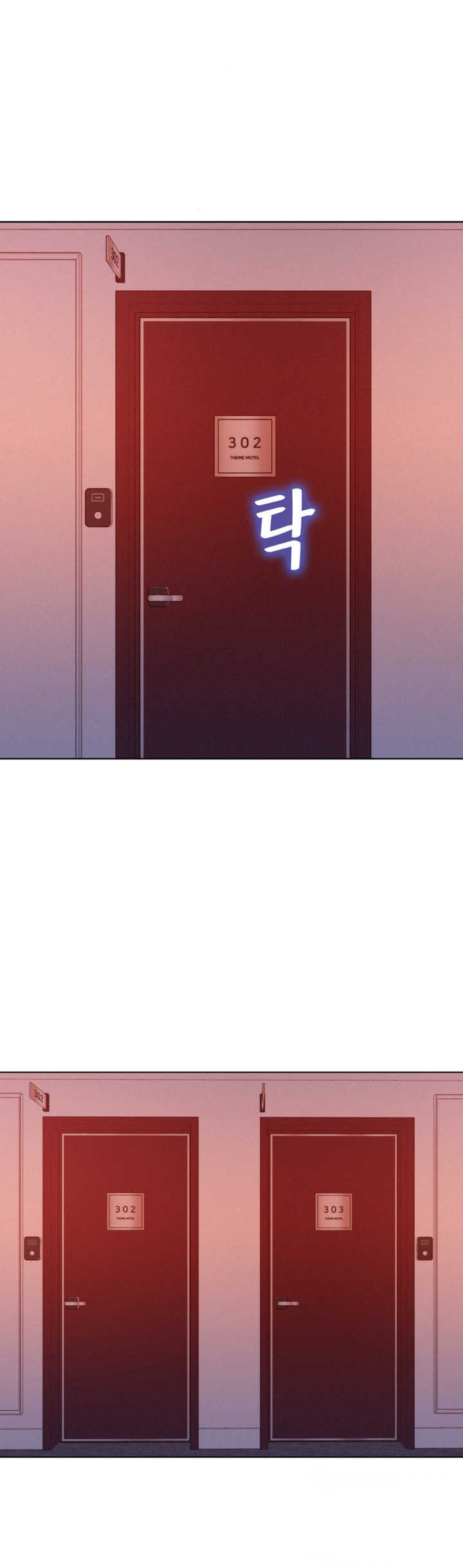 chị gái mưa chapter 54 3