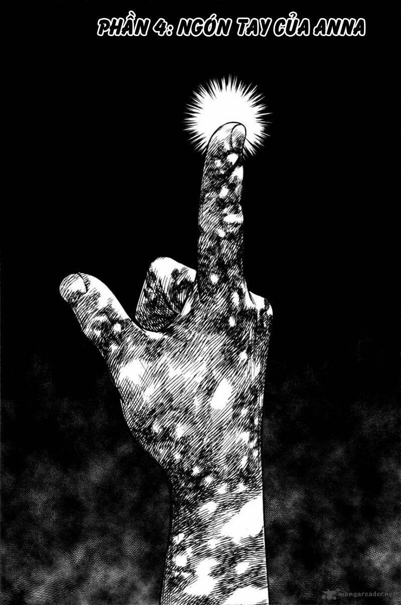 lính đánh thuê maruhan chapter 4 2