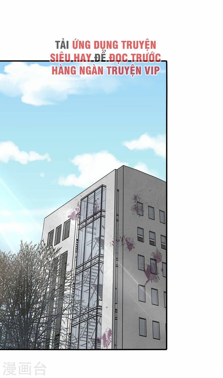 bạn gái virus của tôi chapter 66 29