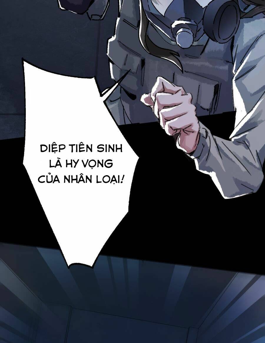 tang thi chi vương chapter 1 32