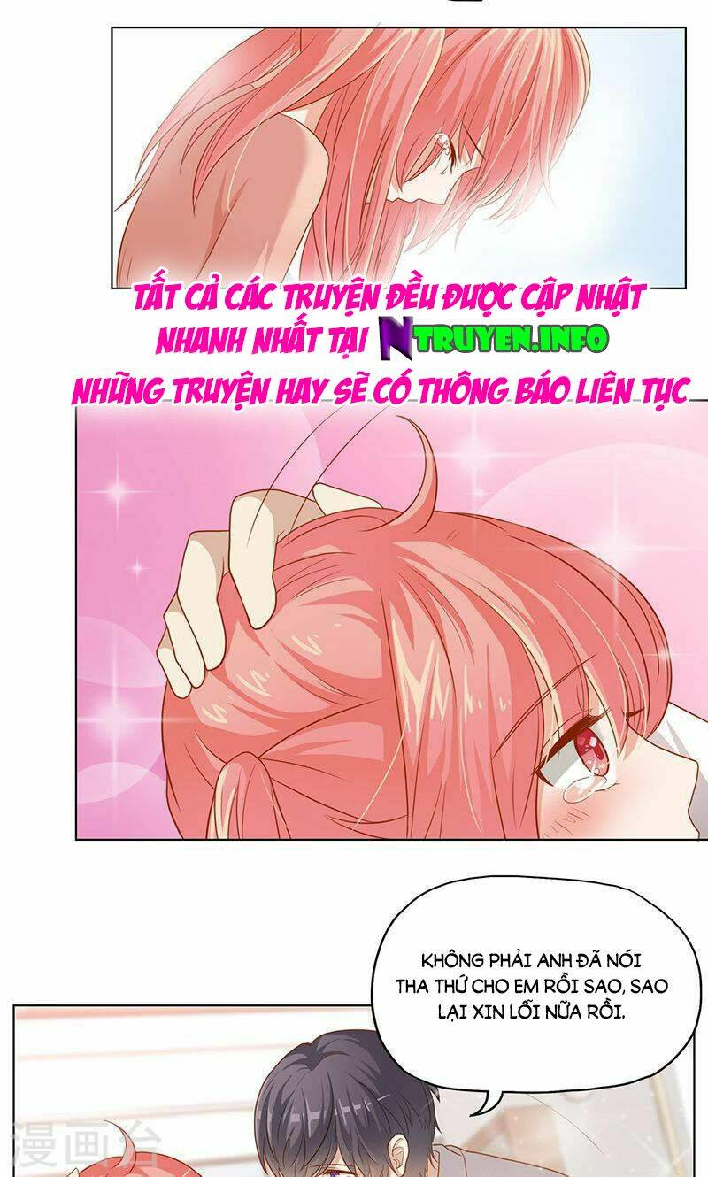 đào sắc tinh quang chapter 21 28