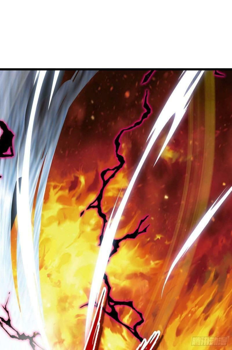 chúa tể tam giới chapter 204 30