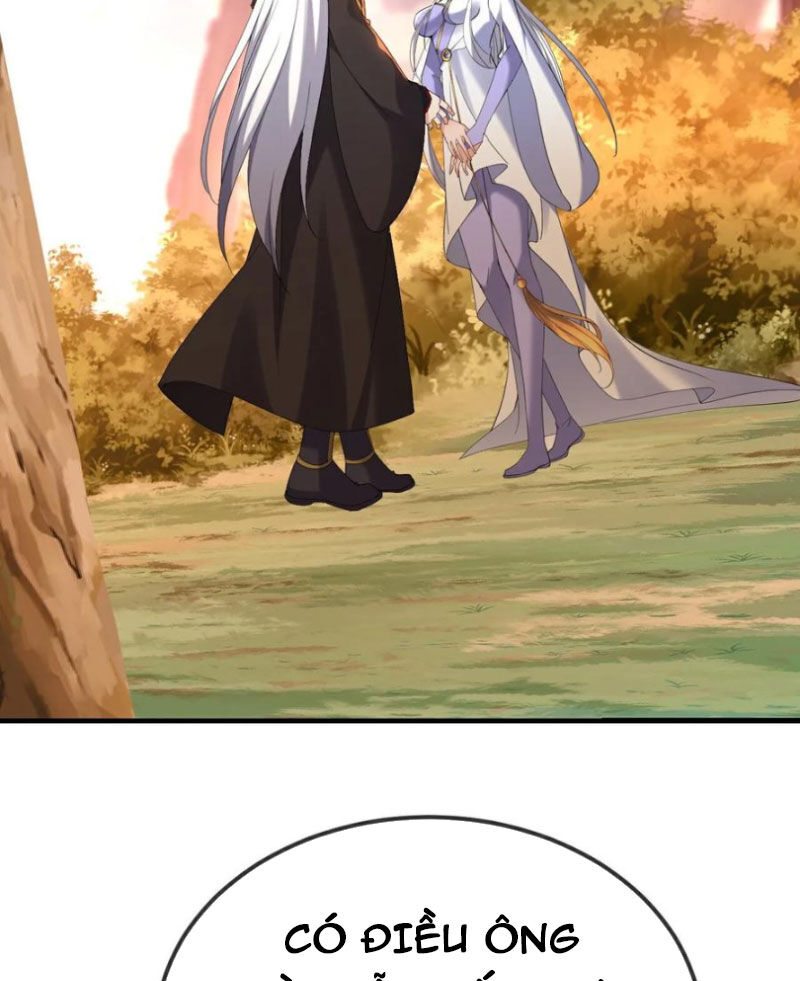 tiên võ đế tôn chapter 593 47