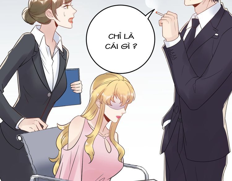 trọng sinh chi ức vạn ảnh hậu yếu thượng vị chapter 63 31